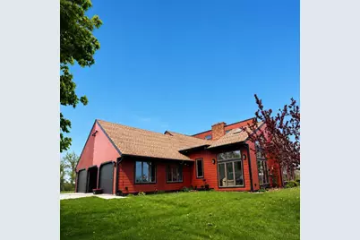 W10290 Lumsden Road, Elroy, WI 53929 - Photo 73