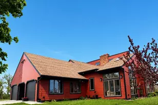 W10290 Lumsden Rd, Elroy, WI 53929 - Photo 73