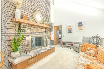 W10290 Lumsden Road, Elroy, WI 53929 - Photo 43