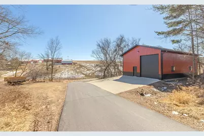 W10290 Lumsden Road, Elroy, WI 53929 - Photo 59