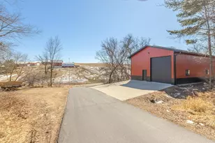 W10290 Lumsden Rd, Elroy, WI 53929 - Photo 59