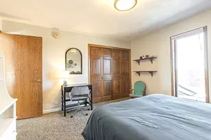 W10290 Lumsden Rd, Elroy, WI 53929 - Photo 51