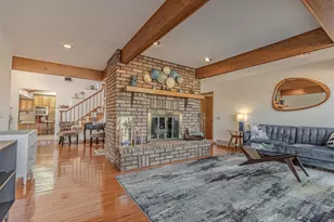 W10290 Lumsden Rd, Elroy, WI 53929 - Photo 27
