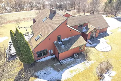 W10290 Lumsden Road, Elroy, WI 53929 - Photo 71