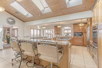 W10290 Lumsden Road, Elroy, WI 53929 - Photo 9