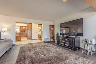 W10290 Lumsden Rd, Elroy, WI 53929 - Photo 5
