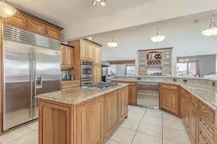 W10290 Lumsden Rd, Elroy, WI 53929 - Photo 13