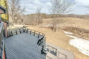 W10290 Lumsden Rd, Elroy, WI 53929 - Photo 57