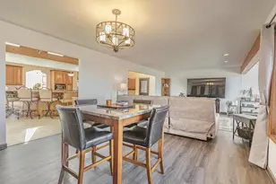 W10290 Lumsden Rd, Elroy, WI 53929 - Photo 17