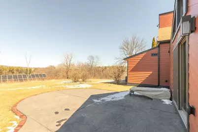 W10290 Lumsden Road, Elroy, WI 53929 - Photo 67