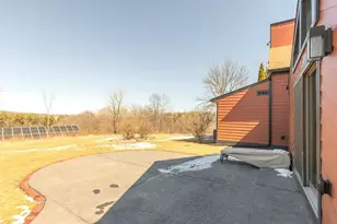 W10290 Lumsden Rd, Elroy, WI 53929 - Photo 67