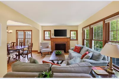 13 Oxford Place, Madison, WI 53704 - Photo 9