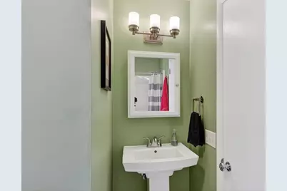 13 Oxford Place, Madison, WI 53704 - Photo 27