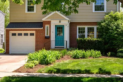 13 Oxford Place, Madison, WI 53704 - Photo 53