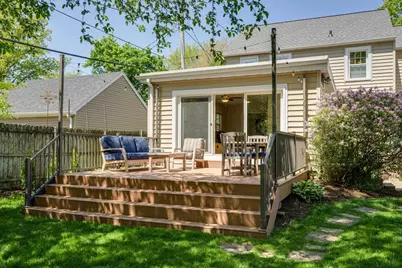 13 Oxford Place, Madison, WI 53704 - Photo 61