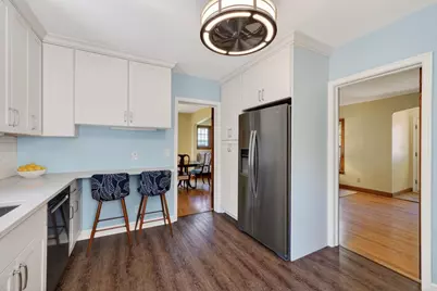 13 Oxford Place, Madison, WI 53704 - Photo 21