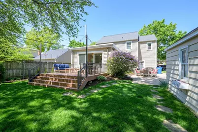13 Oxford Place, Madison, WI 53704 - Photo 45
