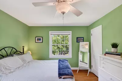13 Oxford Place, Madison, WI 53704 - Photo 33