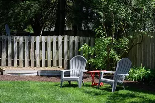 13 Oxford Pl, Madison, WI 53704 - Photo 51