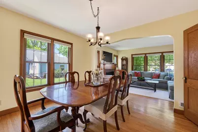 13 Oxford Place, Madison, WI 53704 - Photo 13