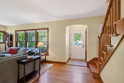 13 Oxford Place, Madison, WI 53704 - Photo 29
