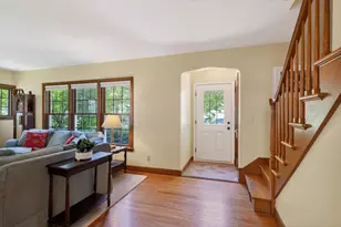 13 Oxford Pl, Madison, WI 53704 - Photo 29