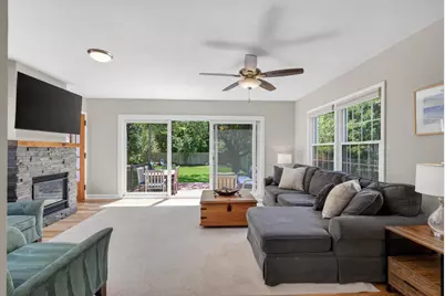 13 Oxford Place, Madison, WI 53704 - Photo 3