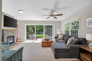 13 Oxford Pl, Madison, WI 53704 - Photo 3