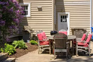 13 Oxford Pl, Madison, WI 53704 - Photo 49