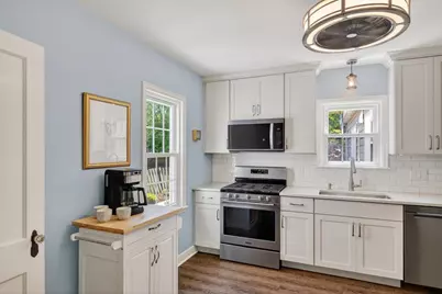 13 Oxford Place, Madison, WI 53704 - Photo 23