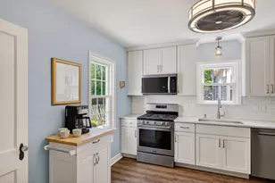13 Oxford Pl, Madison, WI 53704 - Photo 23