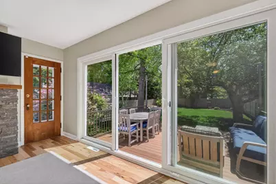 13 Oxford Place, Madison, WI 53704 - Photo 5