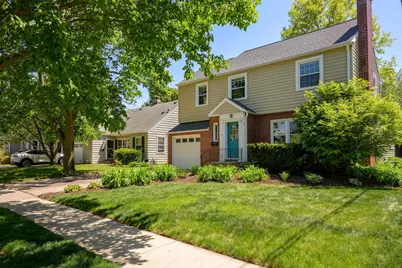 13 Oxford Place, Madison, WI 53704 - Photo 57
