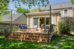 13 Oxford Pl, Madison, WI 53704 - Photo 59