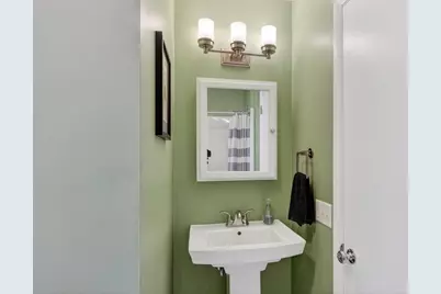 13 Oxford Place, Madison, WI 53704 - Photo 27