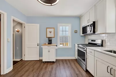 13 Oxford Place, Madison, WI 53704 - Photo 17