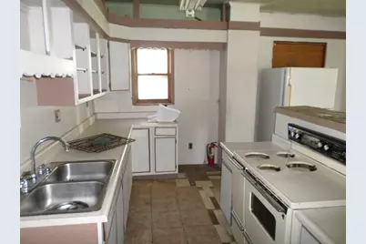402 Washington Street, Tomah, WI 54660 - Photo 5