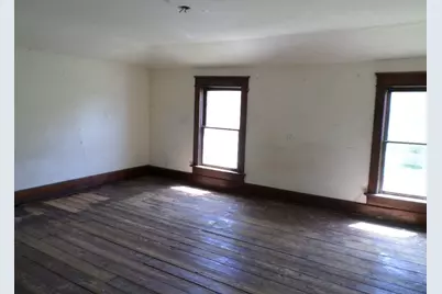 402 Washington Street, Tomah, WI 54660 - Photo 21