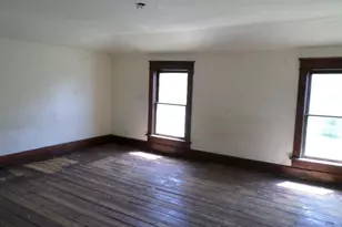 402 E Washington St, Tomah, WI 54660 - Photo 21