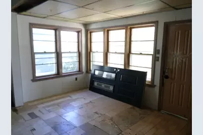 402 Washington Street, Tomah, WI 54660 - Photo 9