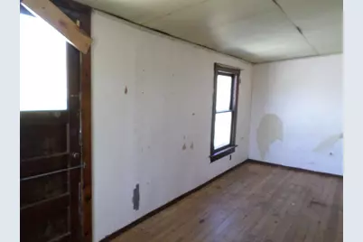 402 Washington Street, Tomah, WI 54660 - Photo 23