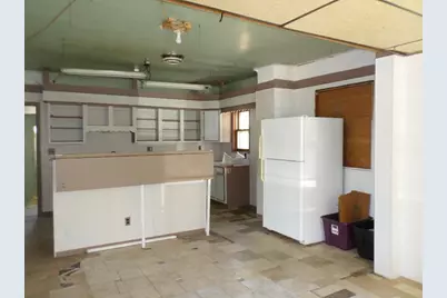 402 Washington Street, Tomah, WI 54660 - Photo 7