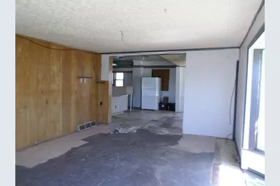402 Washington Street, Tomah, WI 54660 - Photo 15