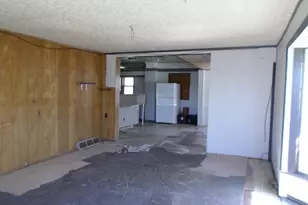 402 E Washington St, Tomah, WI 54660 - Photo 15