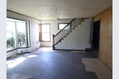 402 Washington Street, Tomah, WI 54660 - Photo 11