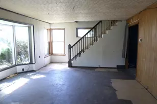 402 E Washington St, Tomah, WI 54660 - Photo 11
