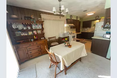 Fern Ave &amp; 3142 2nd Court, Oxford, WI 53952 - Photo 9