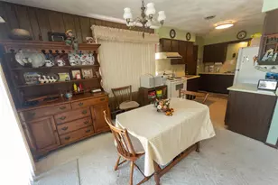 Fern Ave &amp 3142 2nd Ct, Oxford, WI 53952 - Photo 9