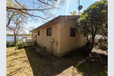 Fern Ave &amp; 3142 2nd Court, Oxford, WI 53952 - Photo 45
