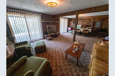 Fern Ave &amp; 3142 2nd Court, Oxford, WI 53952 - Photo 27